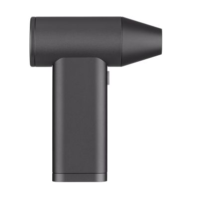 Вентилятор Ardesto FN-HY-110TURBO | Зображення 9