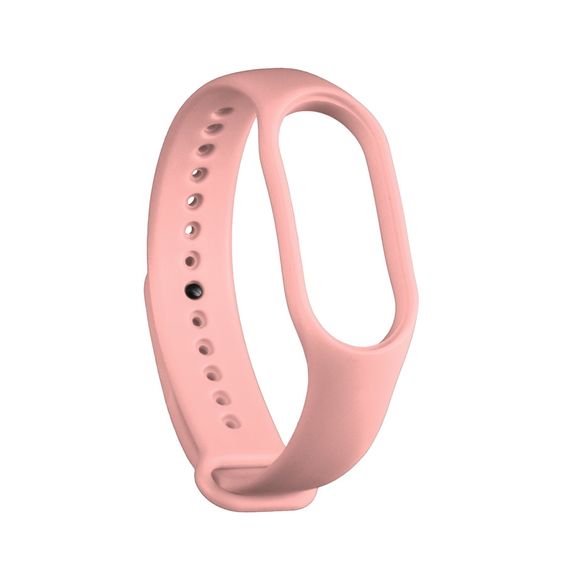 Ремешок для Xiaomi Mi Band 5/6/7 Original Design | Зображення 1
