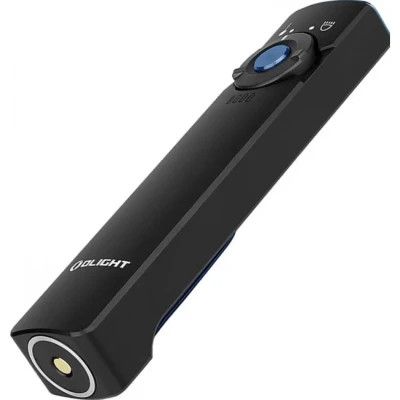 Фонарь Olight Arkfeld Black (Arkfeld BK) | Зображення 7