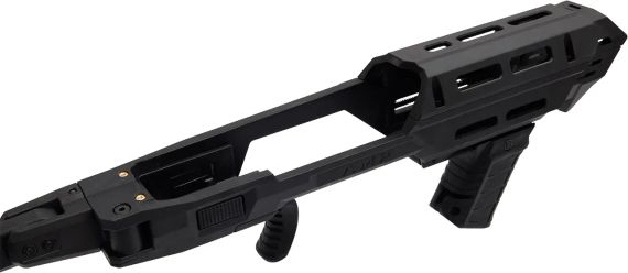 Конверсійний кіт FAB Defense AMP для BERSA TPR9 Black | Зображення 3