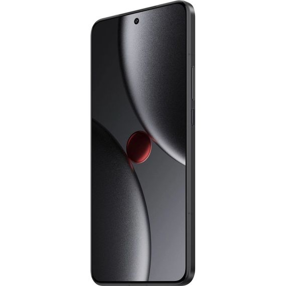 Мобільний телефон Xiaomi 15 Ultra 16/512GB Black (1128139) | Зображення 3