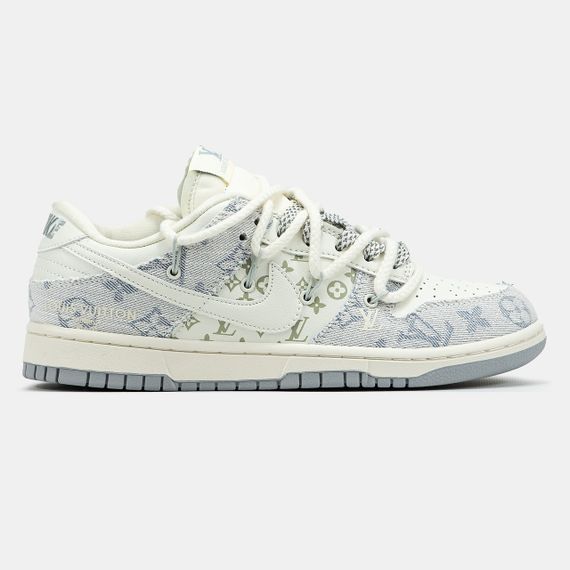 Кросівки на кожний день SB x Lou1is Vuit1ton  , В'єтнам 1916 | Зображення 1