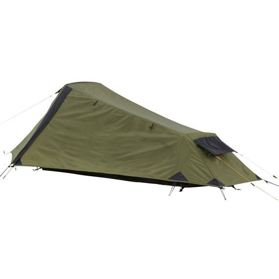 Намет Grand Canyon Richmond 1 Capulet Olive (330024) | Зображення 6