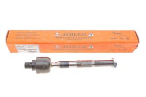 Тяга рулевая Hyundai I45 Sonata VI 09-14 L=195mm  20HY1120