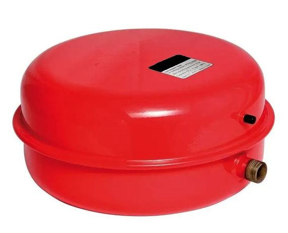 Розширювальний бак NPO FT 10D.324