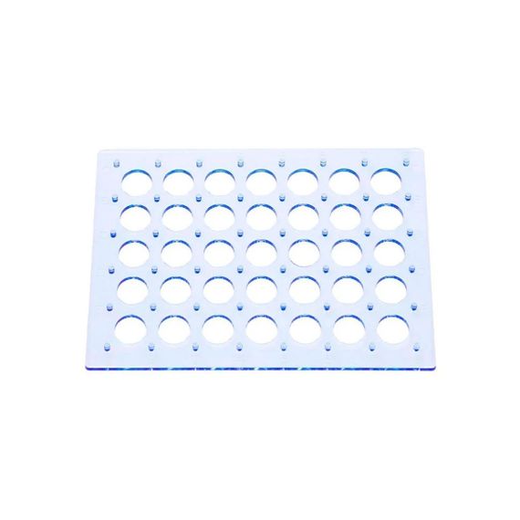 Електронний конструктор "201 СХЕМА" DOKA D70706 звук та світло | Зображення 3