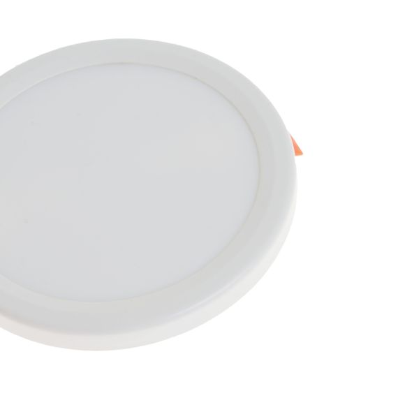 Потолочный врезной  светильник LED-36R/6W WW | Зображення 6