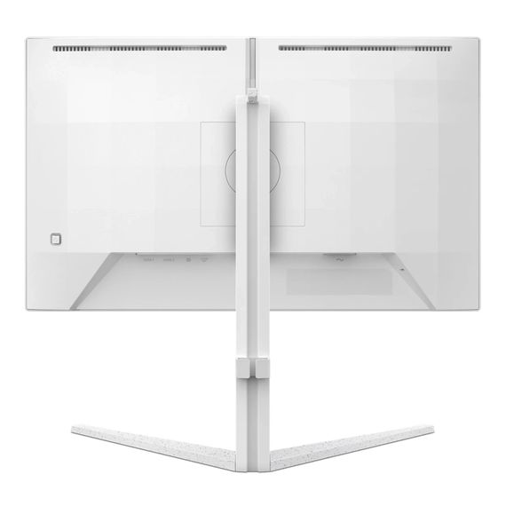 Монітор Philips 24M2N3201A/00 | Зображення 4