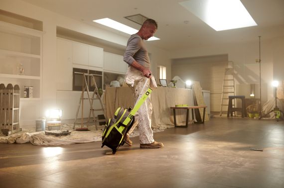 Рюкзак для інструментів Ryobi RSSBP2 5132005344 | Зображення 5