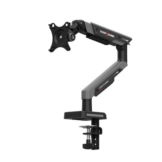 Кронштейн Bloody DM-8 (Sports Black)