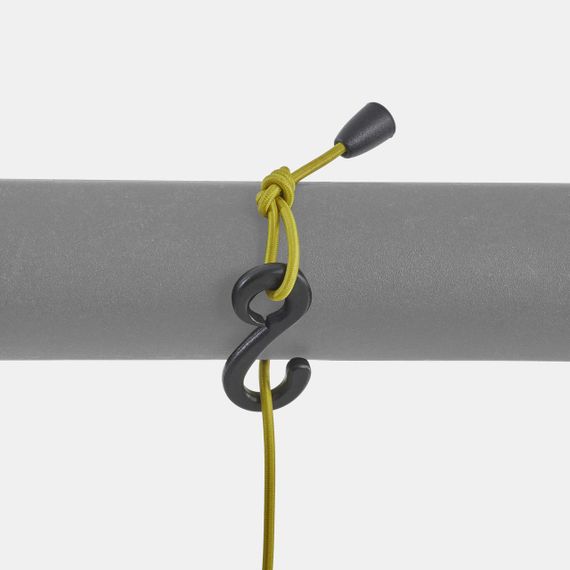 Москітна сітка Quechua 1 ос. - Без розміру | Зображення 4