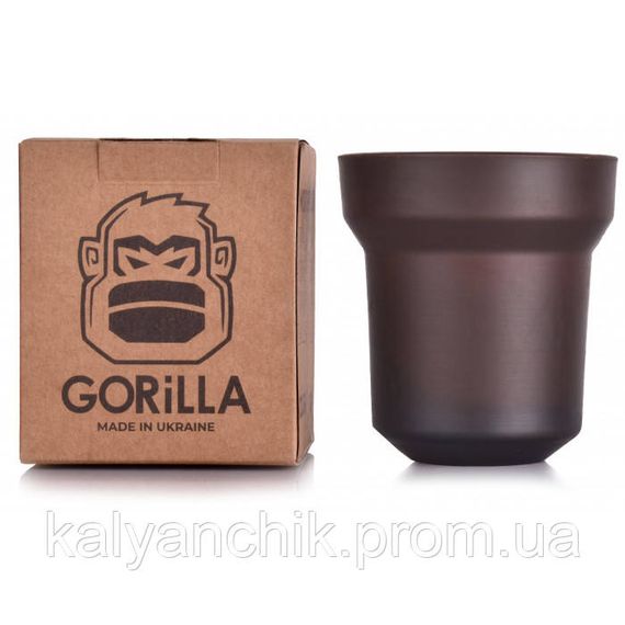 Чаша для кальяну The Bowls Era | Зображення 4