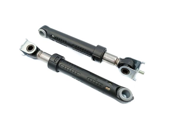 Амортизаторы Indesit, Ariston 120N (C00055039)