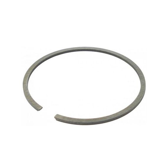 Кольца 50 бензопили   St   440 1шт