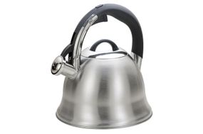 Чайник нержавеющий Maestro - 3 л MR-1320 (MR-1320)