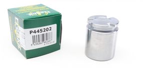 Поршенек суппорта заднего BMW 5 F10 F11 6 F12 F13 10- 44x52mm TRW  P445202