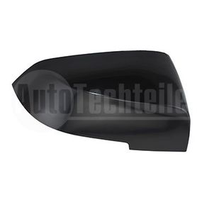 Корпус зеркала правого BMW 1 F20 11-19/ 1 F21 11-19/ 2 F22 12-19/ 2 F23 14-19/ 3 F30 12-18/ 3 F31 12-19/ 3 F34 (GT) 12-19/ 4 F32