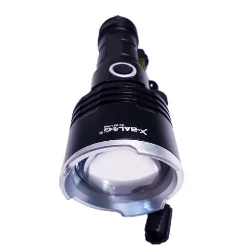 Фонарь аккумуляторный BL-531-P90 | Зображення 1