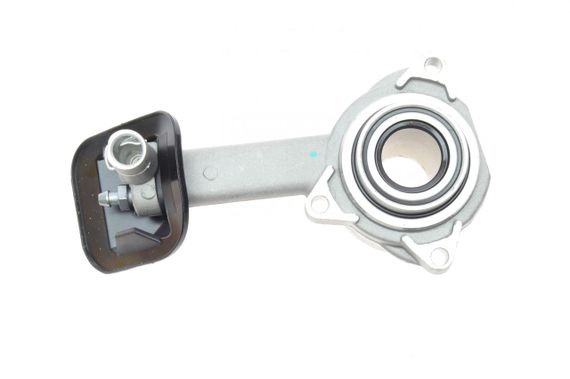 Подшипник выжимной Ford Connect 1.8DI TDCI MTX75 02-13, 55 66 85kw 56-0004 | Зображення 1
