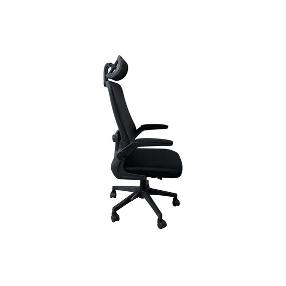 Крісло ігрове Aula F526 Gaming Chair Black (6948391286235) | Зображення 2