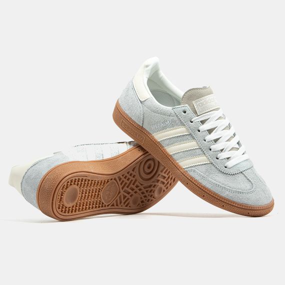 Кросівки Spezial / спешл замша 2220 41 | Зображення 5