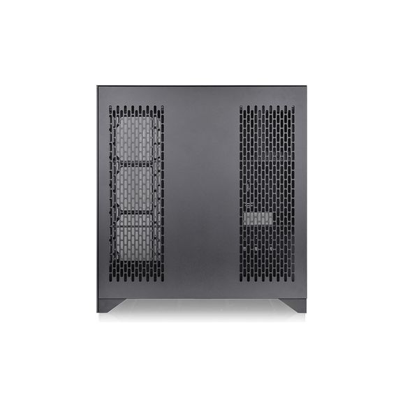 Корпус ThermalTake CTE E600 MX Black (CA-1Y3-00M1WN-00) | Зображення 4
