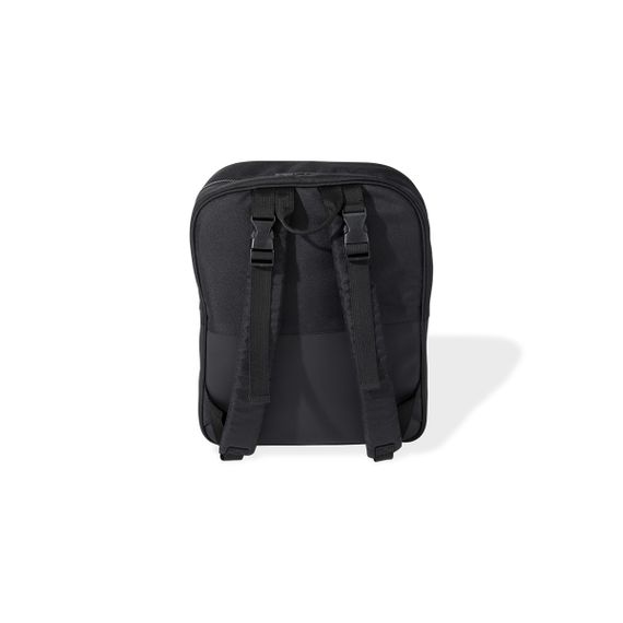Сумка-рюкзак для аксесуарів і посуду Weber 3400125 Код: 013068 | Зображення 3
