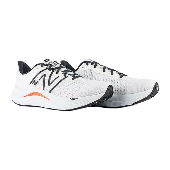 Кросівки New Balance Propel V4 | Зображення 4