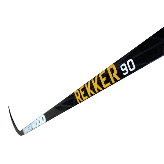 Хокейна ключка Sherwood Rekker 90 Grip Sr | Зображення 1