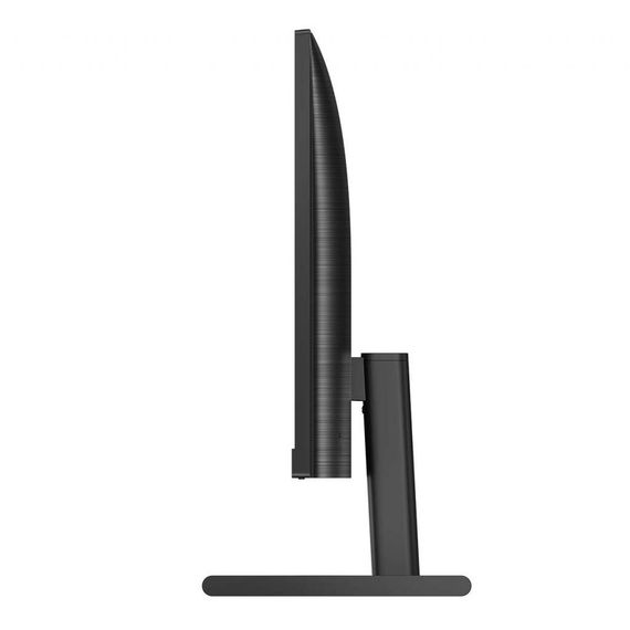 Монітор 23.8" Philips 245E1S/00 | Зображення 3