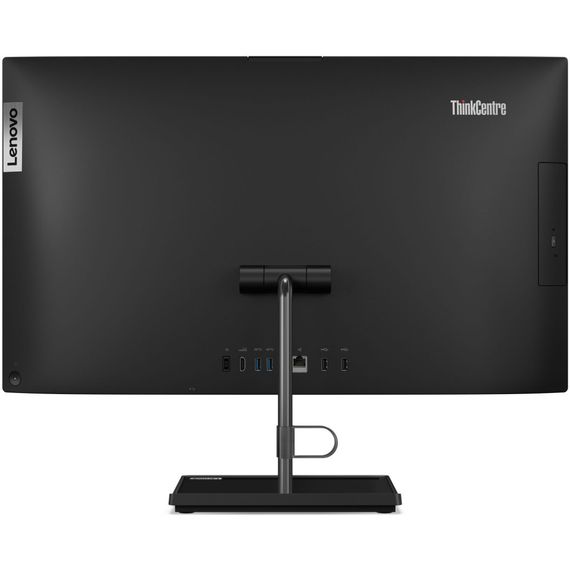 Комп&#039;ютер Lenovo ThinkCentre neo 30a 27 Gen 4 AiO / i5-13420H, 16, 1TB SSD, KM,W11P (12JV002TUI) | Зображення 3