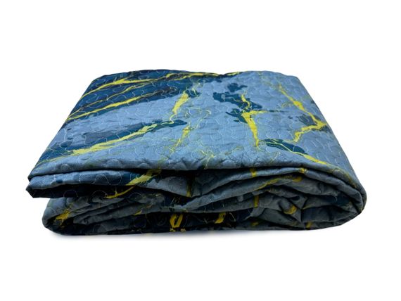 Парфумована вода Essencia de Flores Greenish 100 мл | Зображення 1