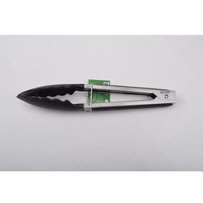 Щипці кухонні Krauzer Assistent KR-77417 23 см
