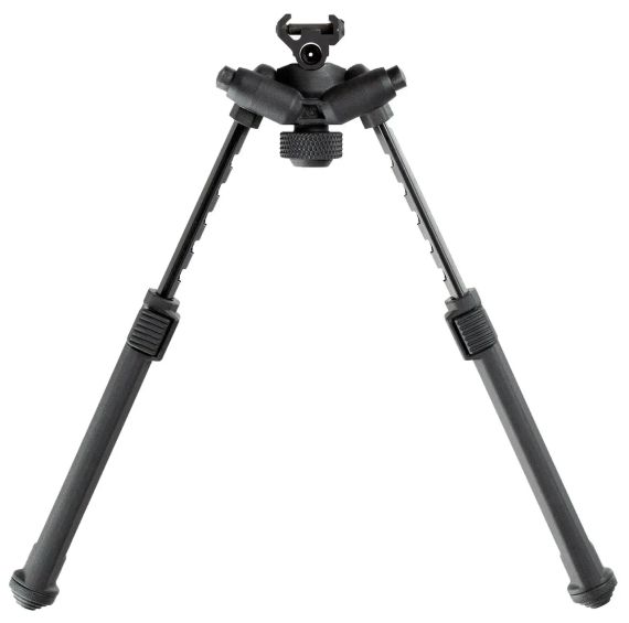 Сошки Magpul Bipod 1913. Black | Зображення 1