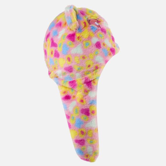 Шапка дитяча - One Size | Зображення 3