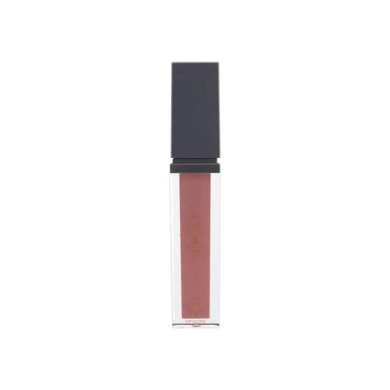 Блиск для губ Aden Lip Gloss - №8 Peach (5 ml)