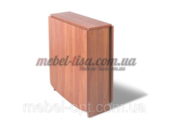 Стол книжка К-3 | Зображення 1