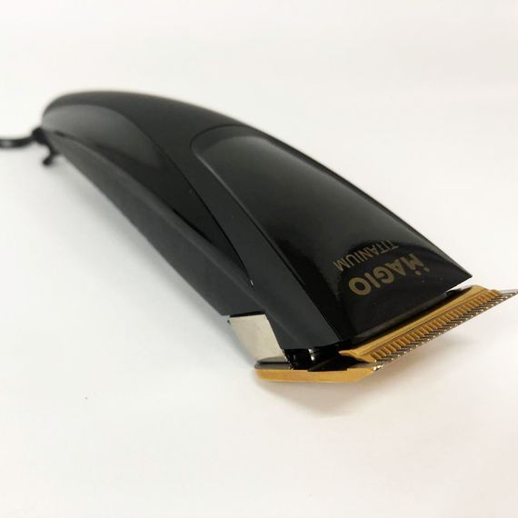 Машинка для стрижки волосся MAGIO MG-591, Електробритва для голови, Бритва RZ-910 для бороди | Зображення 1