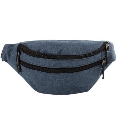 Сумка Bordlite JBBB 40 Navy (JBBB40 NAVY)