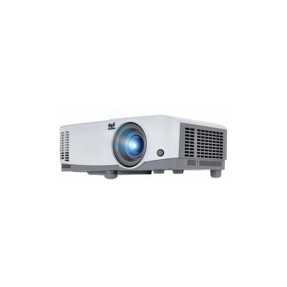 Проектор ViewSonic PA503W | Зображення 8