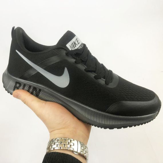 Чоловічі кросівки Nike Air Run 21655. Розмір 42 | Зображення 3