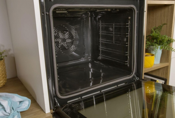 Електрична дахова шафа Gorenje BPS 6747 A06BG | Зображення 4