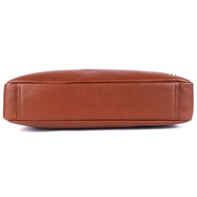 Сумка Brampton London Maven Tan (64273 TAN) | Зображення 3