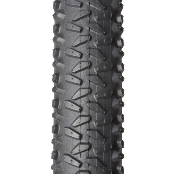 Шина для гірського велосипеда Dry1 26x2,00 / ETRTO 50-559 | Зображення 2