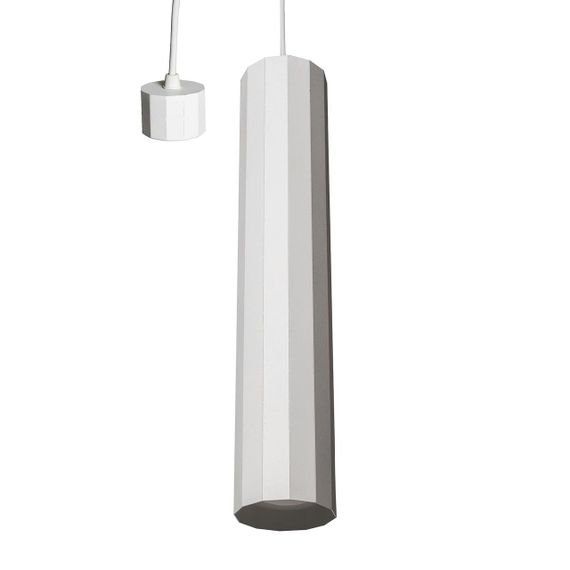 Світильник підвісний (люстра) umia P75400 Білий, Atmolight | Зображення 1