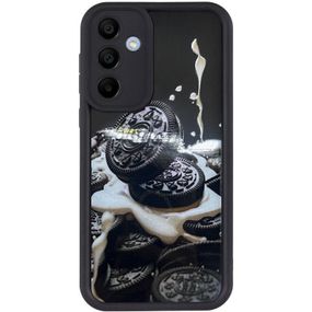 TPU чехол Prestige для Samsung Galaxy A56 5G Oreo