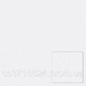 Обои виниловые на флизелиновой основе SINTRA Bend UNI 505106 (1,06х10,05м)
