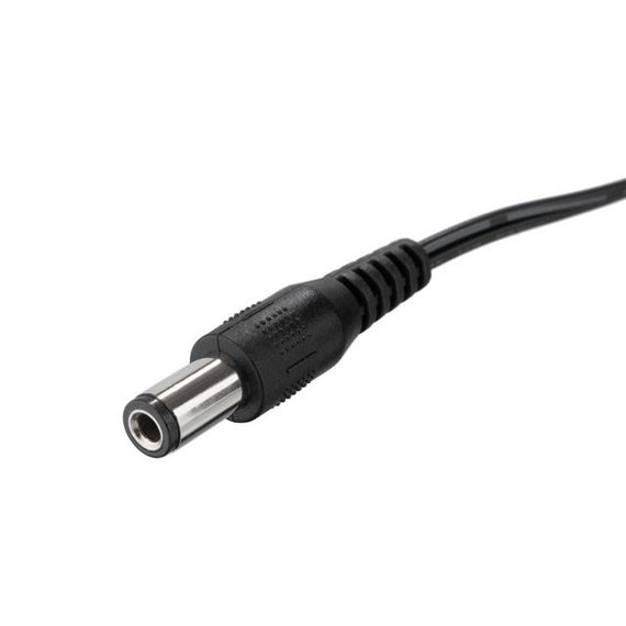 Пристрій зарядний, 230 В~50 Гц, вихідна напруга/ток-21.5 В/1500 мА INTERTOOL DT-03171 | Зображення 2