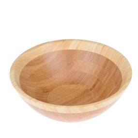 Салатниця 22cm NRW27SLT