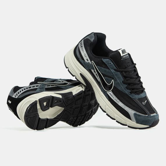 Кросівки Initiator / Gore-Tex (Термо) / інітіатор топ весна / осінь 2380 43 27.5 | Зображення 8